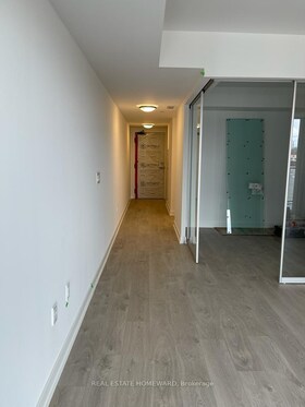 36 Zorra Street, Toronto, ON , MLS #W12628984 , Image - 1