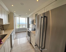 400 Webb Drive, Peel, ON , MLS #W13604420 , Image - 1