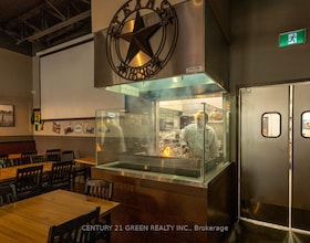 1077 North Service Road, Peel, ON , MLS #W12644042 , Image - 1