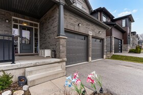 3597 Carolinia Court, Niagara, ON , MLS #X12338521 , Image - 1
