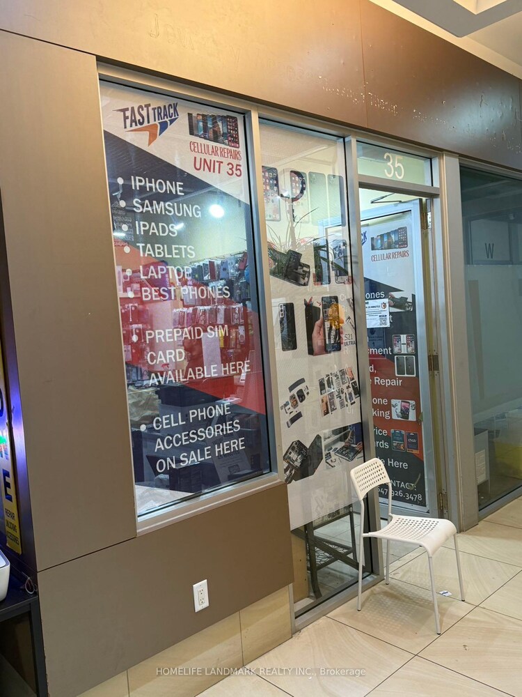 384 Yonge Street, Toronto, ON, Bay Street Corridor