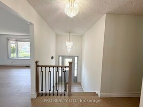 3056 Tecumseh Drive, Halton, ON , MLS #W12094533 , Image - 1