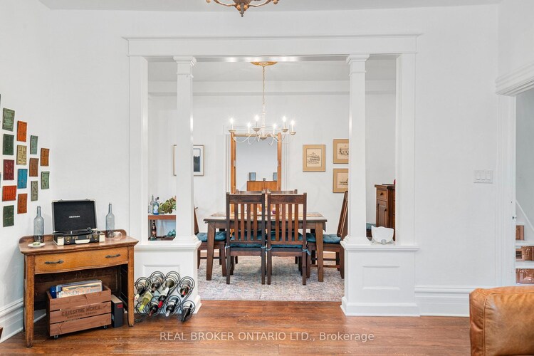 74 LAKE Avenue W, Carleton Place, ON, 909 - Carleton Place