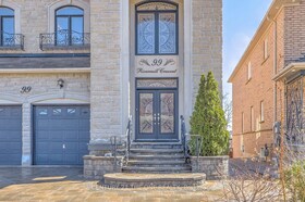 99 Rivermill Crescent, York, ON , MLS #N12539208 , Image - 1