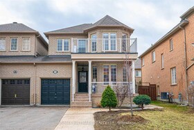 54 Waldron Crescent, York, ON , MLS #N12094550 , Image - 1