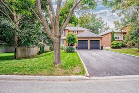 98 Frederick Street, Durham, ON , MLS #E12091575 , Image - 1