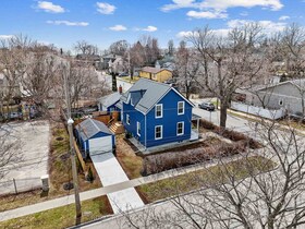 186 Durham Street, Northumberland, ON , MLS #X12094589 , Image - 1