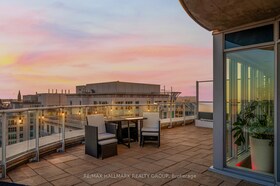 195 Besserer Street, Ottawa, ON , MLS #X12486683 , Image - 1