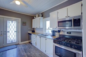160 Victoria Street, Dufferin, ON , MLS #X12094635 , Image - 1