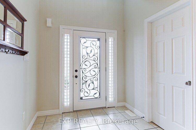 102 San Felice Court, Hamilton, ON, Jerome