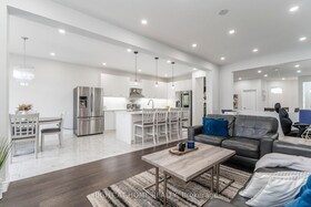 22 Sasco Way, Simcoe, ON , MLS #N12094740 , Image - 1