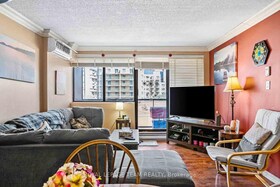 154 NELSON Street, Ottawa, ON , MLS #X12607388 , Image - 1