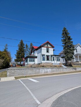 14 Mathison Street W, Peterborough, ON , MLS #X12094709 , Image - 1