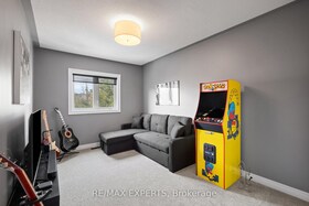 228 Sawmill Valley Drive, York, ON , MLS #N12403332 , Image - 1