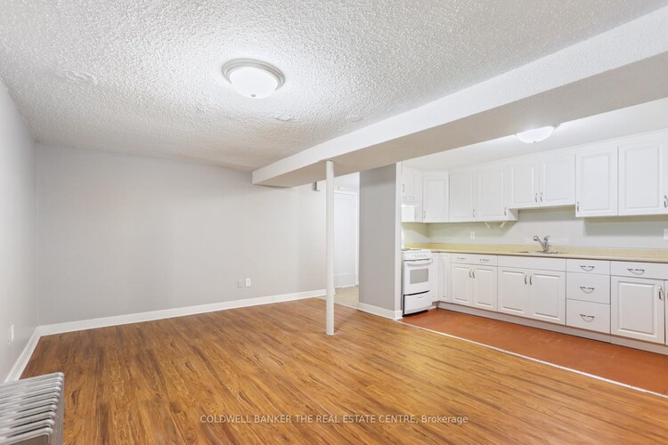 5 Pepler Avenue, Toronto, ON, East York