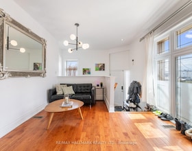 112A Morse Street, Toronto, ON , MLS #E12094704 , Image - 1