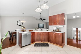 17 Sugarbush Road, Simcoe, ON , MLS #S12329321 , Image - 1