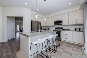 19 Bobolink Drive, Simcoe, ON , MLS #S12094845 , Image - 1