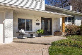 25 Victor Boulevard, Niagara, ON , MLS #X12094876 , Image - 1