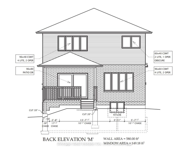 7455 Majestic Trail, Niagara Falls, ON, 222 - Brown