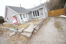 16 Lime Street, Kawartha Lakes, ON , MLS #X12251984 , Image - 1