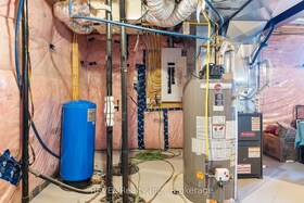 8 Reicheld Road, Haldimand, ON , MLS #X12514194 , Image - 1