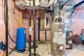 8 Reicheld Road, Haldimand, ON