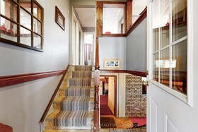 19 Broad Street, Brantford, ON , MLS #X12570186 , Image - 1