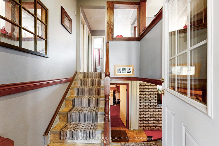 19 Broad Street, Brantford, ON, 