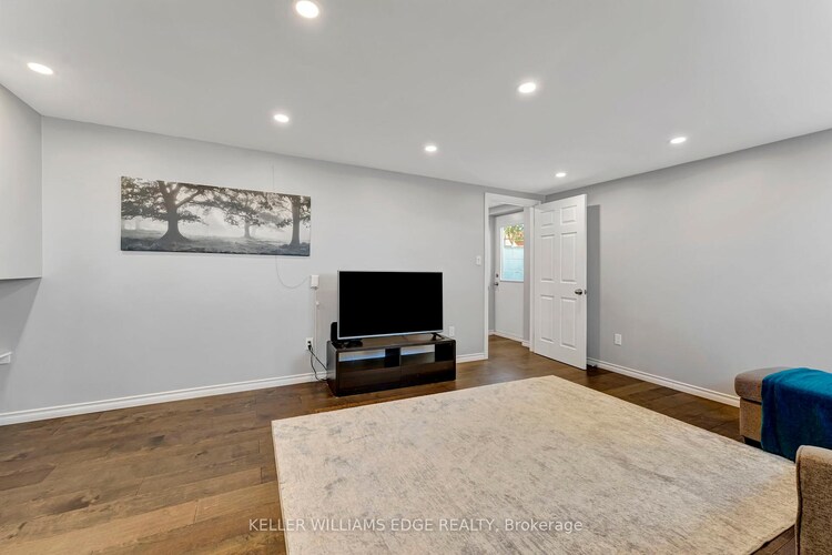 16 Gailmount Court, Brantford, ON, 