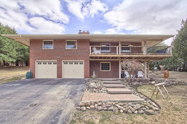 14401 Warden Avenue, Whitchurch-Stouffville, ON, Rural Whitchurch-Stouffville