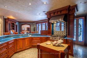 76 Quail Run Boulevard, York, ON , MLS #N12590306 , Image - 1