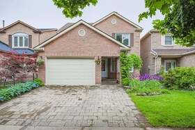 54 Peter Andrew Crescent W, York, ON , MLS #N12094819 , Image - 1
