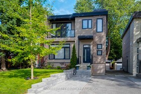47 Eastville Avenue, Toronto, ON , MLS #E12115257 , Image - 1