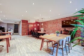 142 King Street E, Toronto, ON , MLS #C12604494 , Image - 1