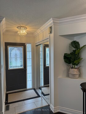 1 Patience Drive, Peel, ON , MLS #W12094865 , Image - 1
