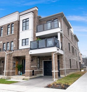 30 King William Way, Durham, ON , MLS #E12094877 , Image - 1