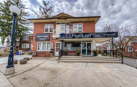 744 Queen Street S, Waterloo, ON , MLS #X12095278 , Image - 1