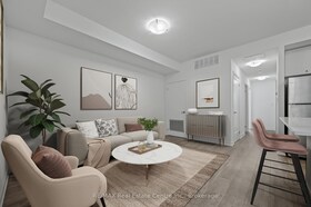20 Palace Street, Waterloo, ON , MLS #X12095264 , Image - 1