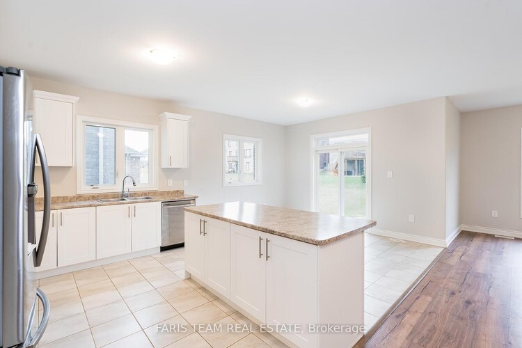 3039 Sierra Drive, Orillia, ON, Orillia