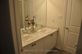 3 Beatrice Drive, Simcoe, ON , MLS #S12472736 , Image - 1