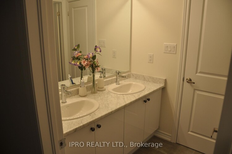 3 Beatrice Drive, Wasaga Beach, ON, Wasaga Beach