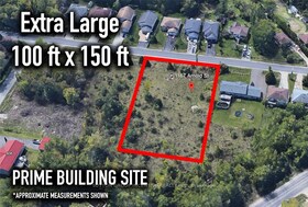 1167 Arnold Street, Simcoe, ON