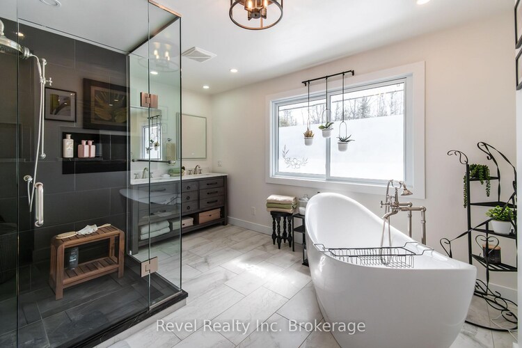 855 Highway 17 N/A E, Bonfield, ON, Bonfield
