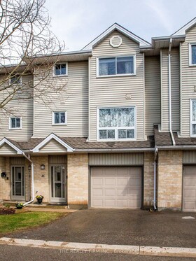 1990 Wavell Street, Middlesex, ON , MLS #X12095158 , Image - 1