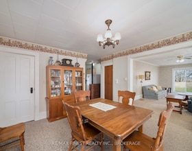10 Front Road, Lennox & Addin, ON , MLS #X12938322 , Image - 1
