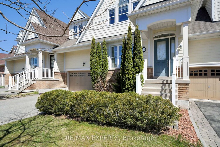 4367 Chemonda Street, Niagara Falls, ON, 224 - Lyons Creek