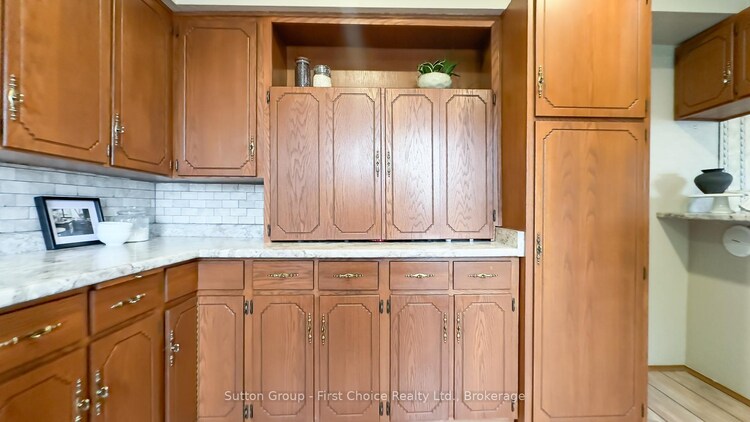 42403 Bridge Road, Huron East, ON, McKillop