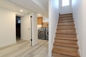 67 Kingslea Drive, Hamilton, ON , MLS #X12095297 , Image - 1
