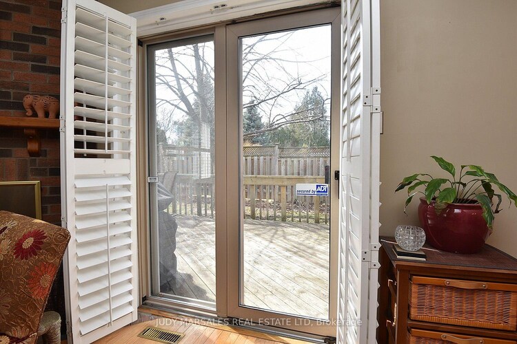 644 Upper Paradise Road, Hamilton, ON, Gurnett